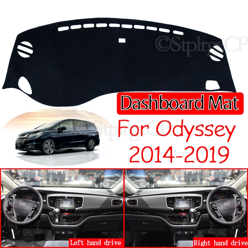 Car Accessories Jdm - Car Accessories RC1 RC2 for Honda