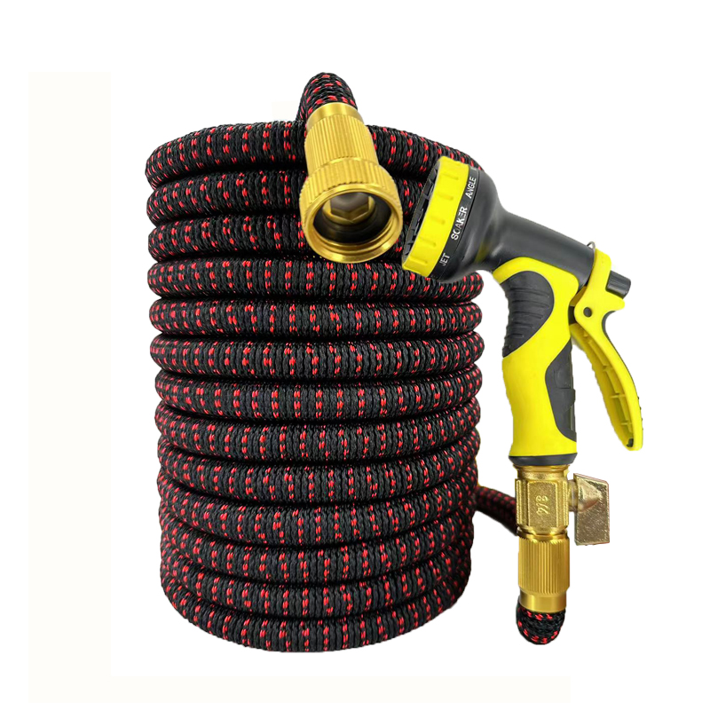 Car Accessories Shop - Best Selling Garden Hose Flexible Hose