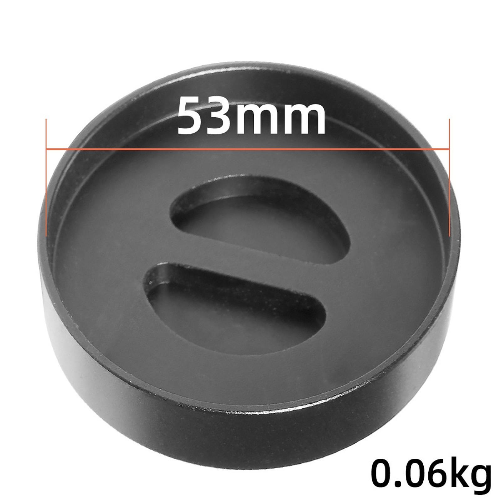 Car Accessories Shop - Oil Filter Socket Wrench Easy Install