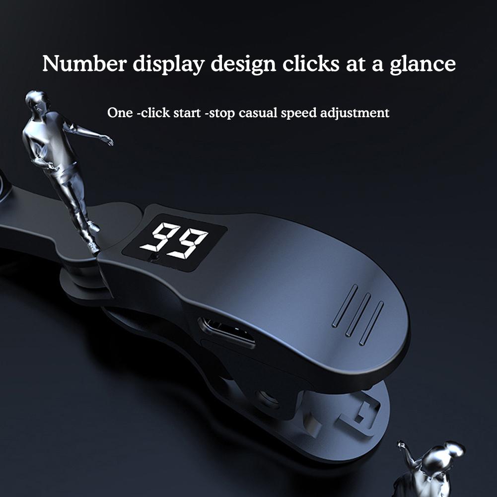 For Reward Tasks App Phone Scr - огляд і ціна Car Accessories Shop