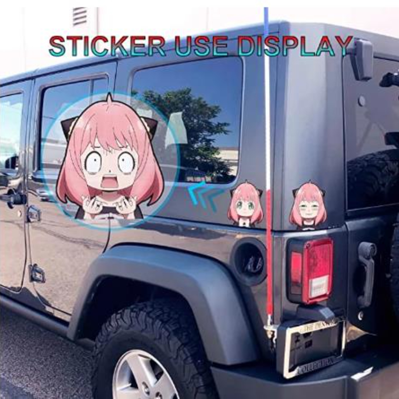 Dragon Ball  Series Combinatio - огляд і ціна Car Accessories Japanese