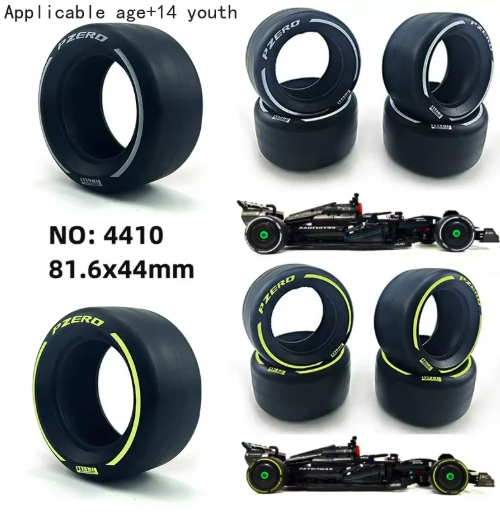 Moc shop Technology Accessorie - огляд і ціна Car Accessories Shop