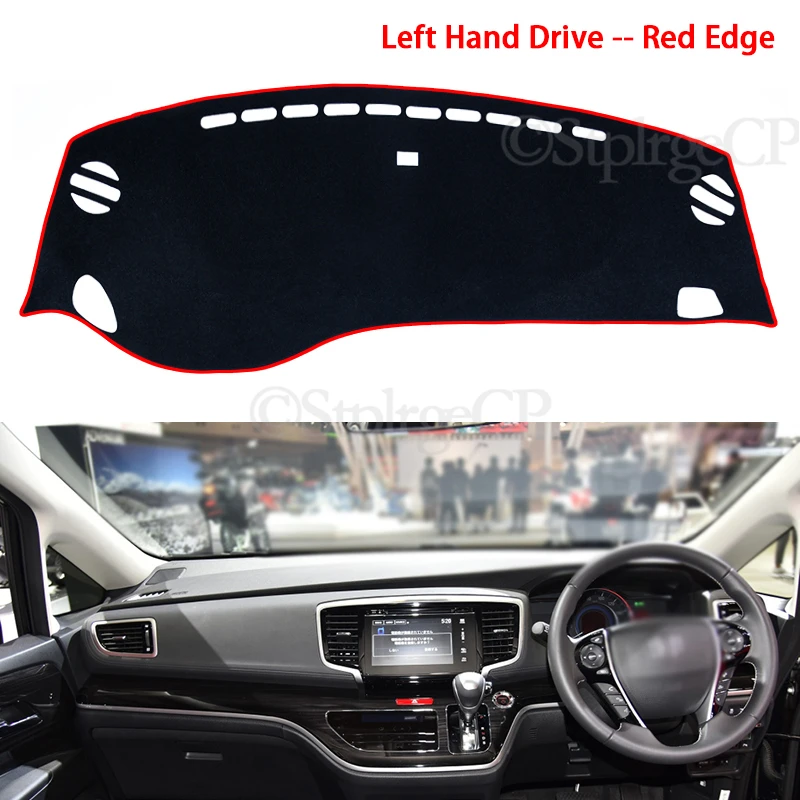 Car Accessories RC1 RC2 for Ho - огляд і ціна Car Accessories Jdm