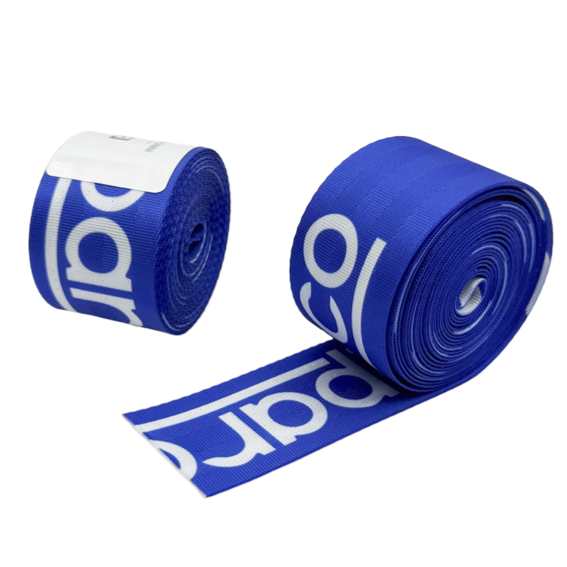Universal JDM Modification Sea - огляд і ціна Car Accessories Jdm
