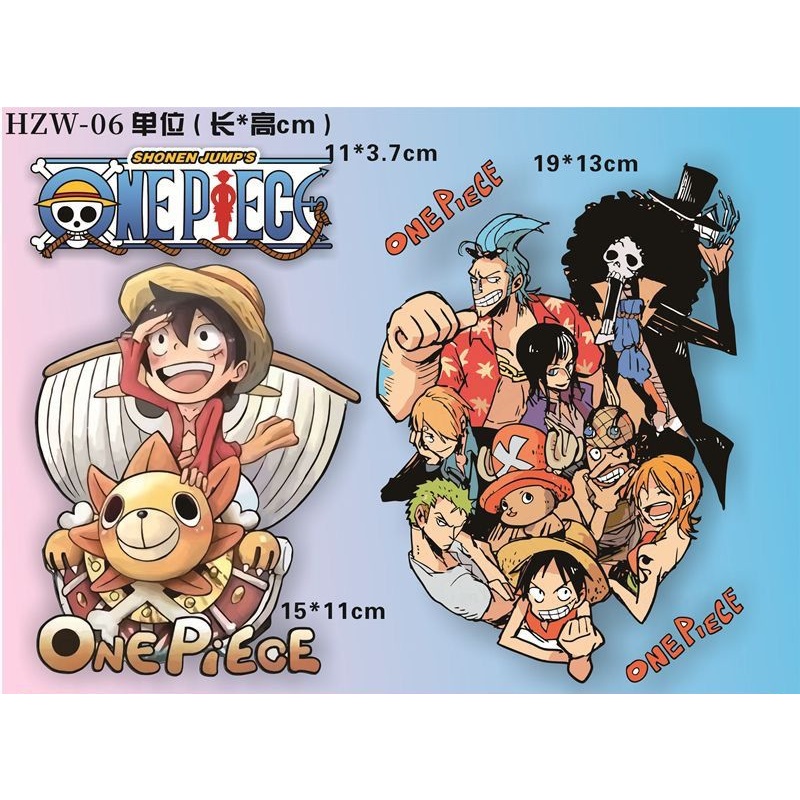 One Piece electric vehicle car - огляд і ціна Car Accessories In Japan