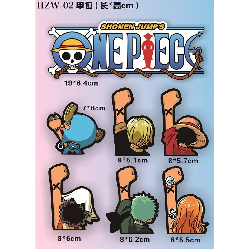 One Piece electric vehicle car - огляд і ціна Car Accessories In Japan