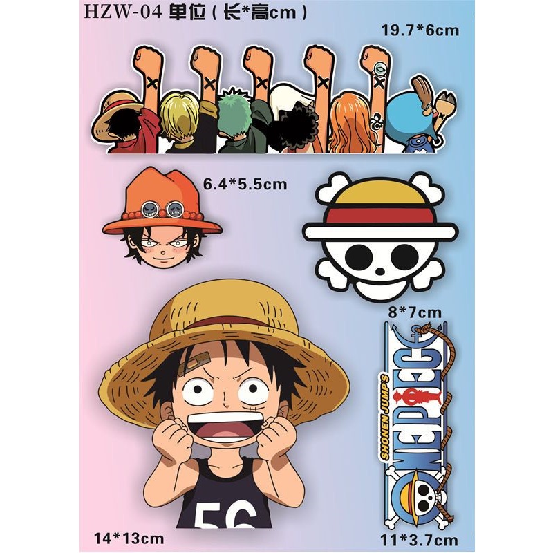 One Piece electric vehicle car - огляд і ціна Car Accessories In Japan