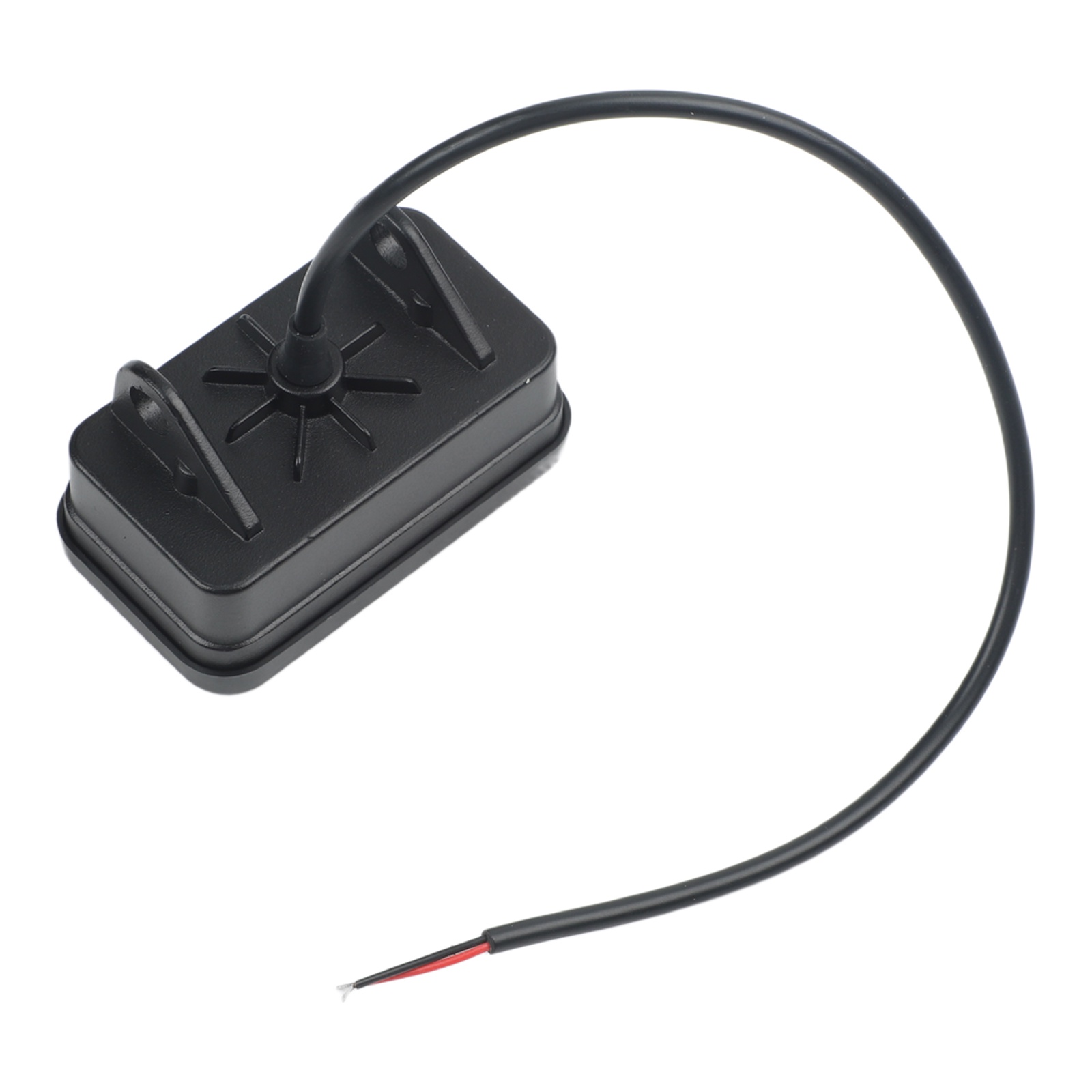 Night Driving Headlight Car Ac - огляд і ціна Car Accessories For Night Driving