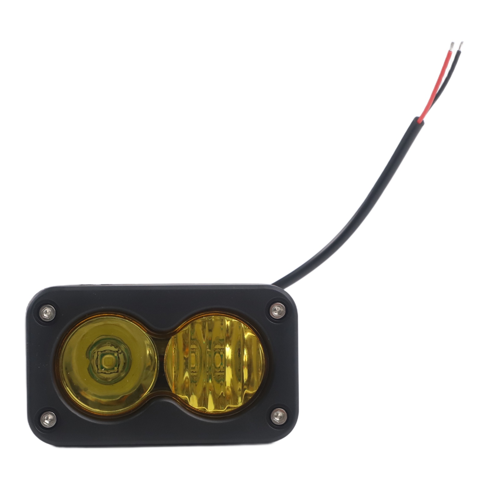 Night Driving Headlight Car Ac - огляд і ціна Car Accessories For Night Driving