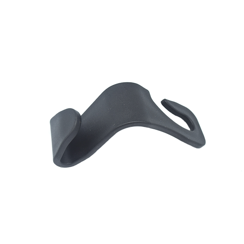 2PC Auto Seat Hook Hangers Car - огляд і ціна Car Accessories Shop