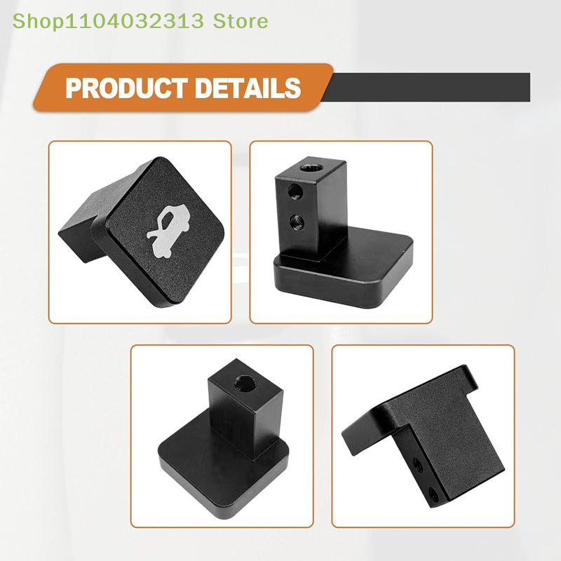 Hand Tools Hood Release Latch  - огляд і ціна Car Accessories Shop