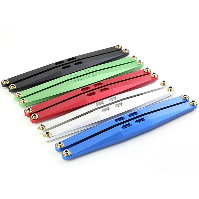 【Shop Now】2Pcs Metal Rear Trai - огляд і ціна Car Accessories Shop