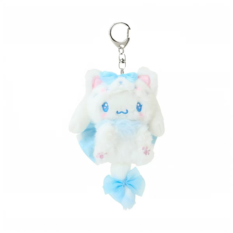 Hello Kitty Cream Cat Bowknot  - огляд і ціна Car Accessories In Japan