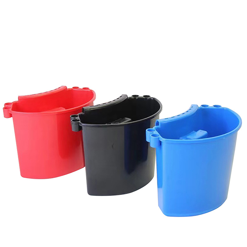 Universal Bucket Organizer Car - огляд і ціна Car Detailing Brush