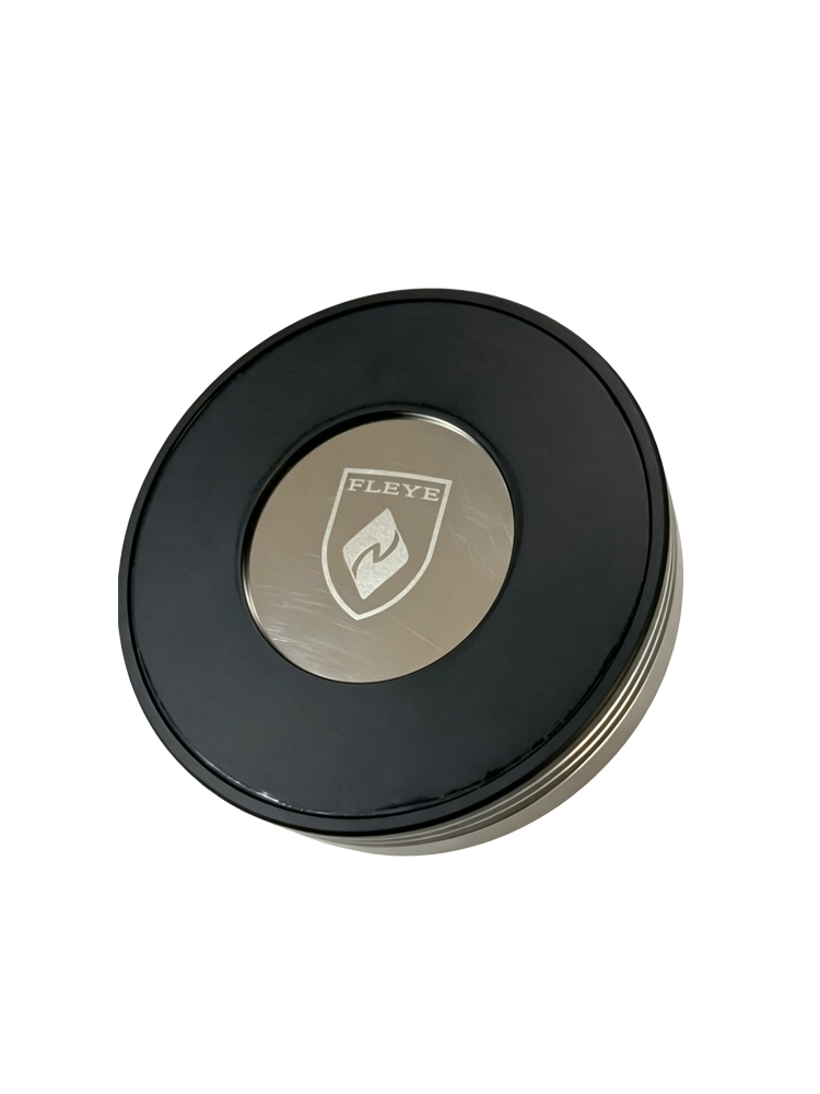 FLEYE Auto Clock Car Watch On- - огляд і ціна Car Accessories Workshop