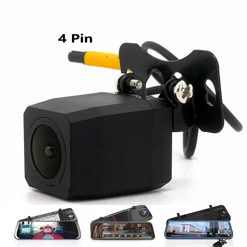 Reversing Image Reversing Came - огляд і ціна Car Accessories For Night Driving