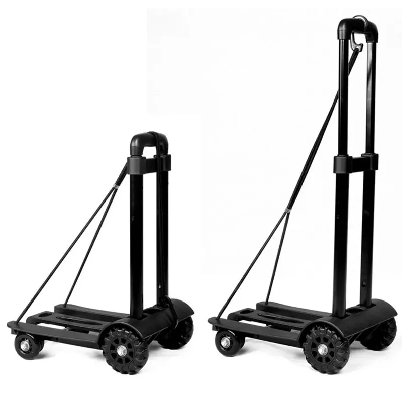TRIPNUO Tank Four Rounds Porta - огляд і ціна Car Accessories Shop