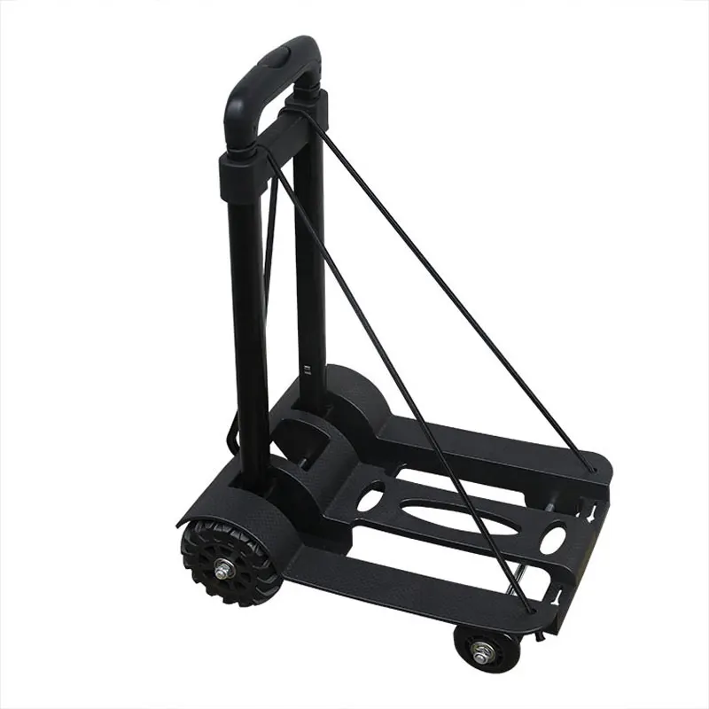 TRIPNUO Tank Four Rounds Porta - огляд і ціна Car Accessories Shop