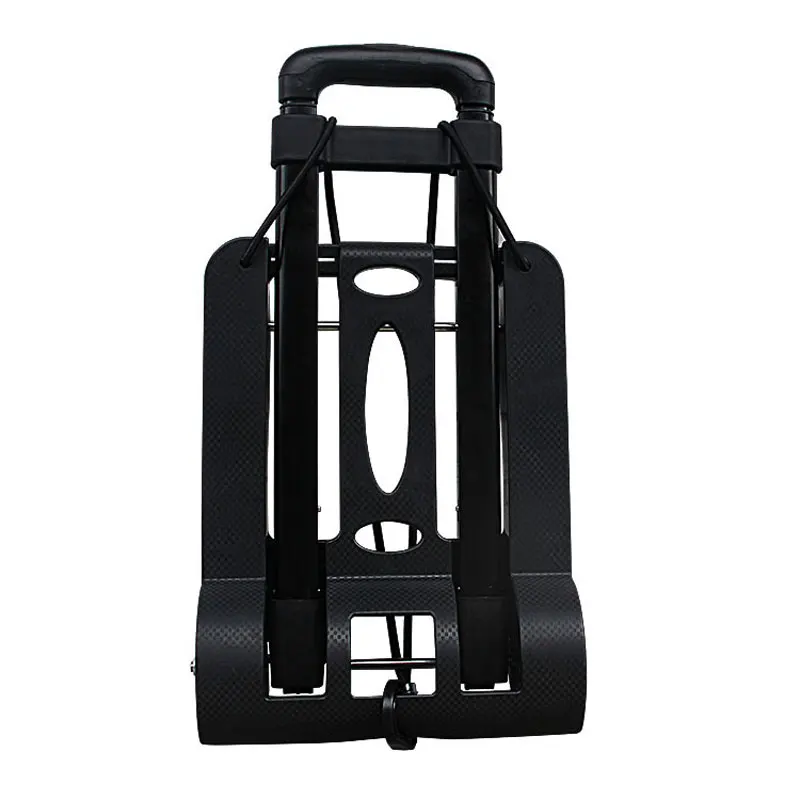 TRIPNUO Tank Four Rounds Porta - огляд і ціна Car Accessories Shop