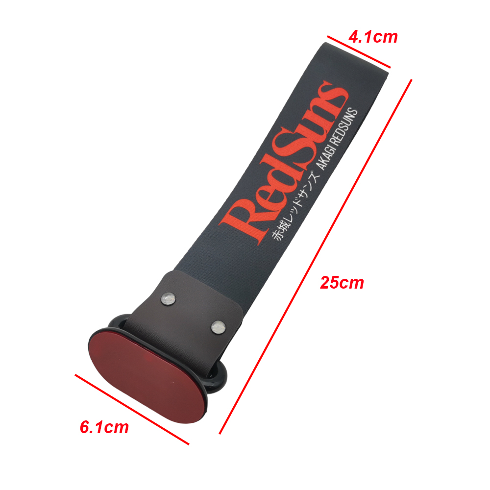 JDM Racing Style Car Motorcycl - огляд і ціна Car Accessories Jdm
