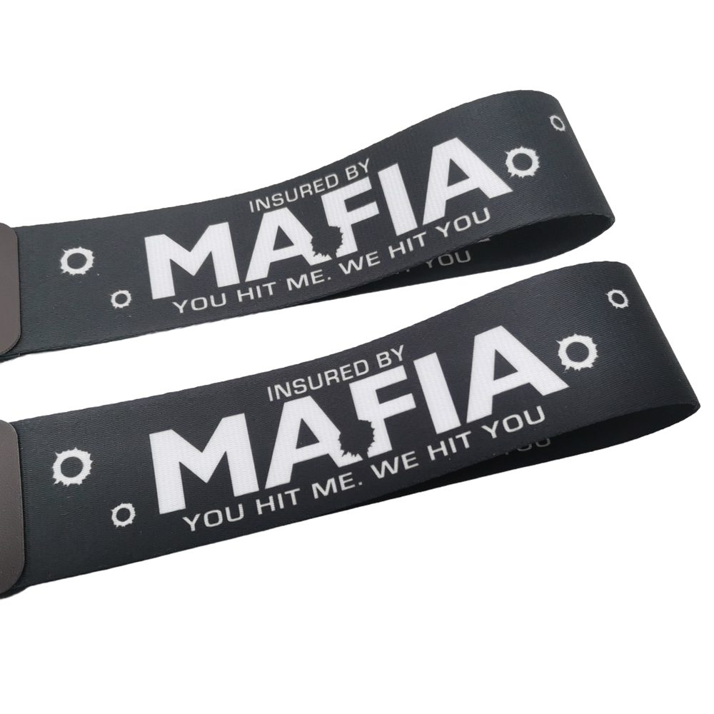 JDM Racing Style Car Motorcycl - огляд і ціна Car Accessories Jdm