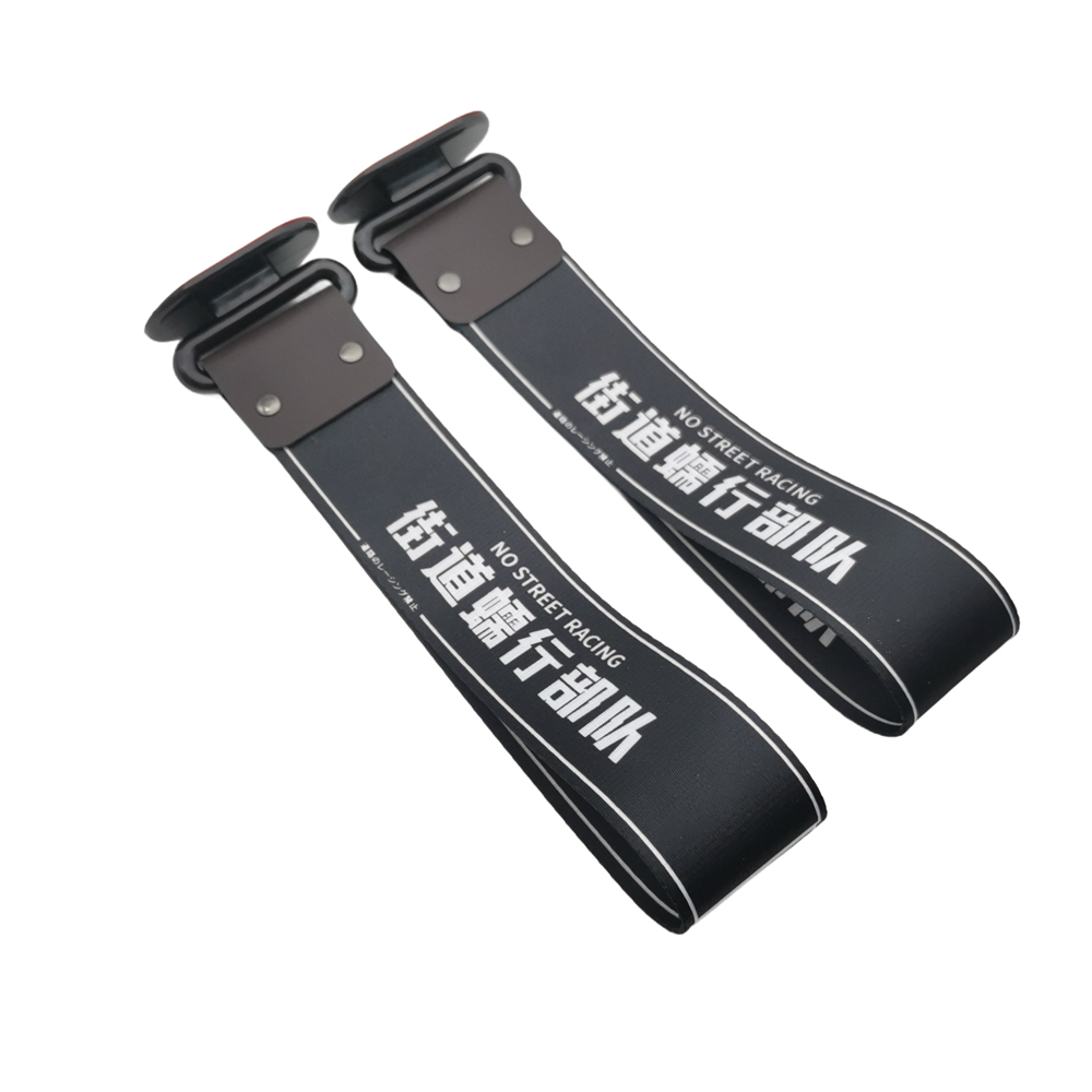 JDM Racing Style Car Motorcycl - огляд і ціна Car Accessories Jdm
