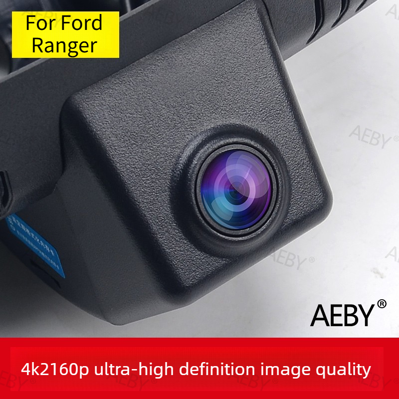 For Ford Ranger 2022-2026 Driv - огляд і ціна Car Accessories For Night Driving