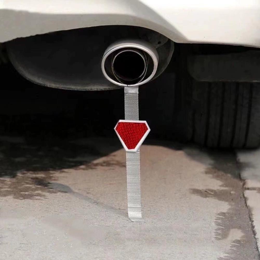 Car Anti Static Strap Night Dr - огляд і ціна Car Accessories For Night Driving