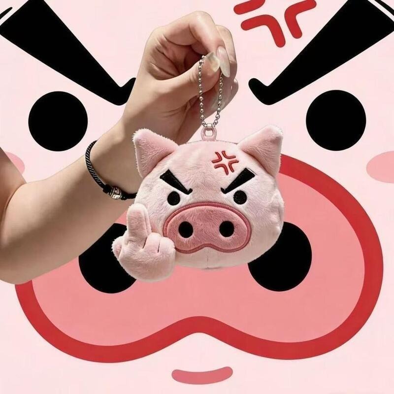 Crayon Shin-chan Cartoon Plush - огляд і ціна Car Accessories Japanese