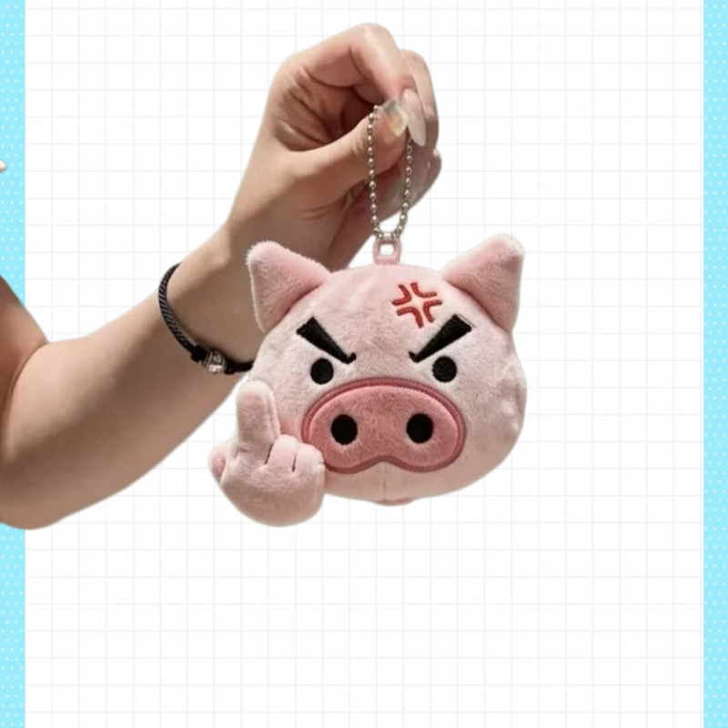 Crayon Shin-chan Cartoon Plush - огляд і ціна Car Accessories Japanese