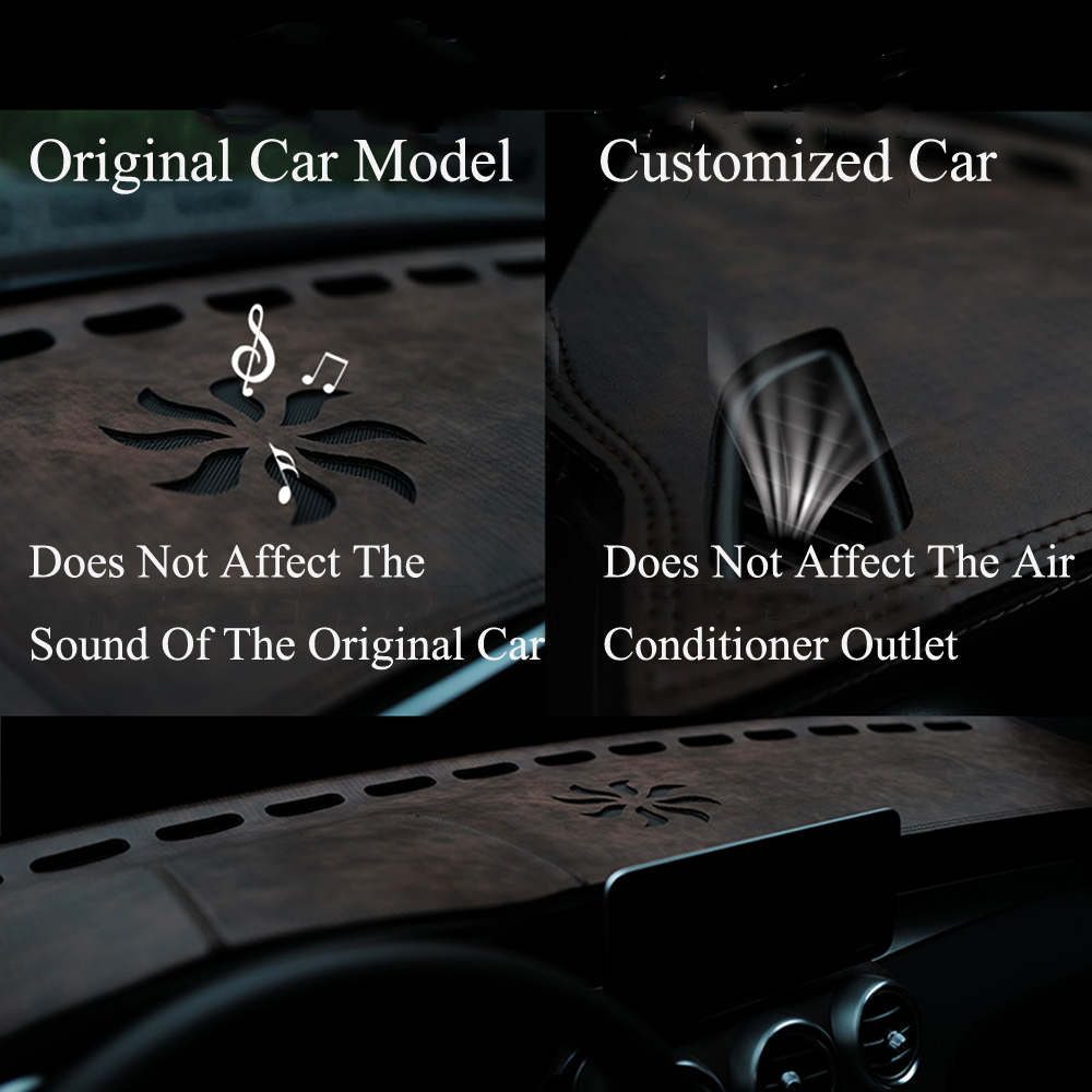 For Honda Odyssey RC1 RC2 2014 - огляд і ціна Car Accessories Jdm
