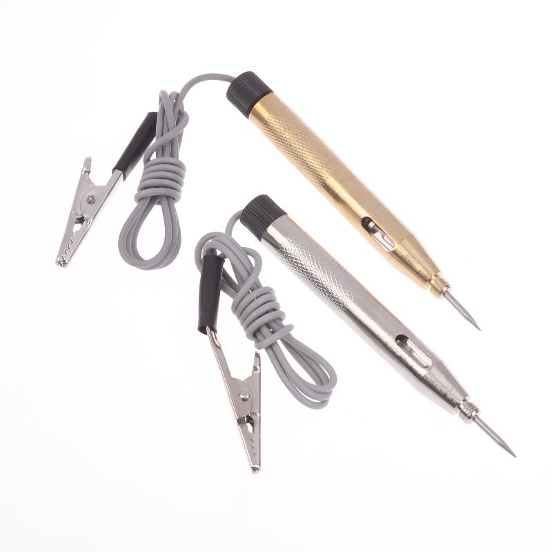 1/3Pcs Detector Probe For Auto - огляд і ціна Car Accessories Shop