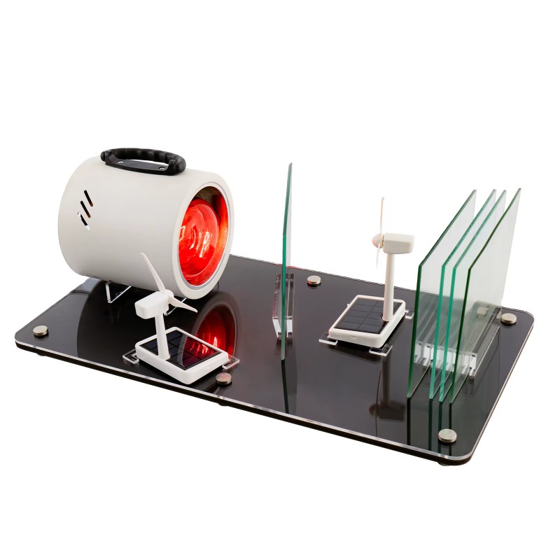 Good Quality Customized LOGO T - огляд і ціна Tinted Window Film