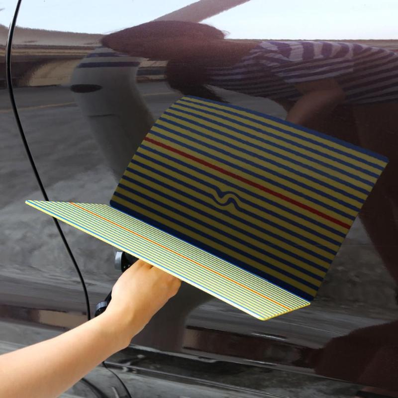 Automotive Dent Repair Line Bo - огляд і ціна Car Accessories Workshop