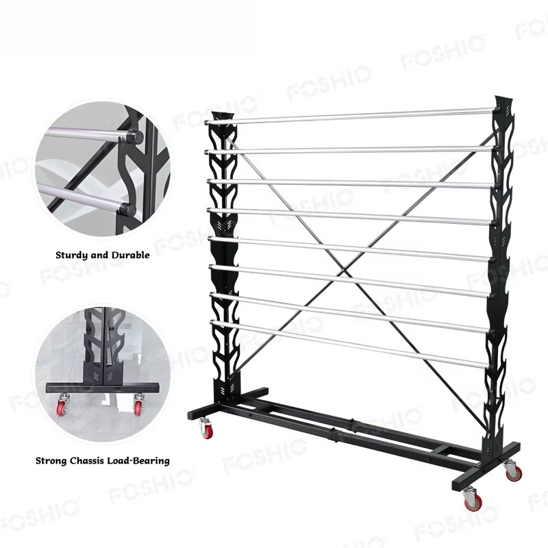 Window Tint 20 Holds Stainless - огляд і ціна Tinted Window Film
