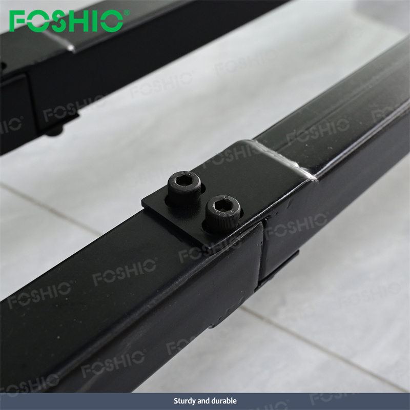 Window Tint 20 Holds Stainless - огляд і ціна Tinted Window Film