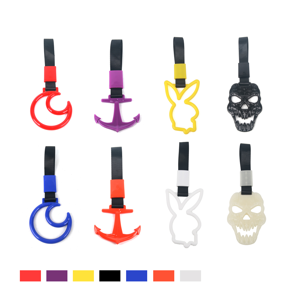 CAR JDM train bus handle strap - огляд і ціна Car Accessories Jdm