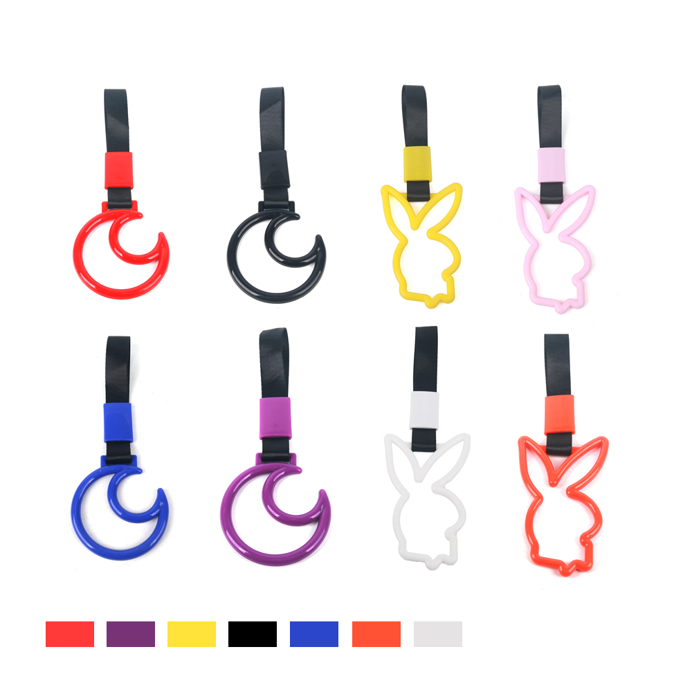 CAR JDM train bus handle strap - огляд і ціна Car Accessories Jdm