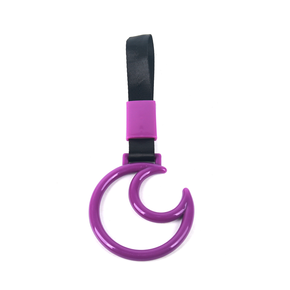 CAR JDM train bus handle strap - огляд і ціна Car Accessories Jdm