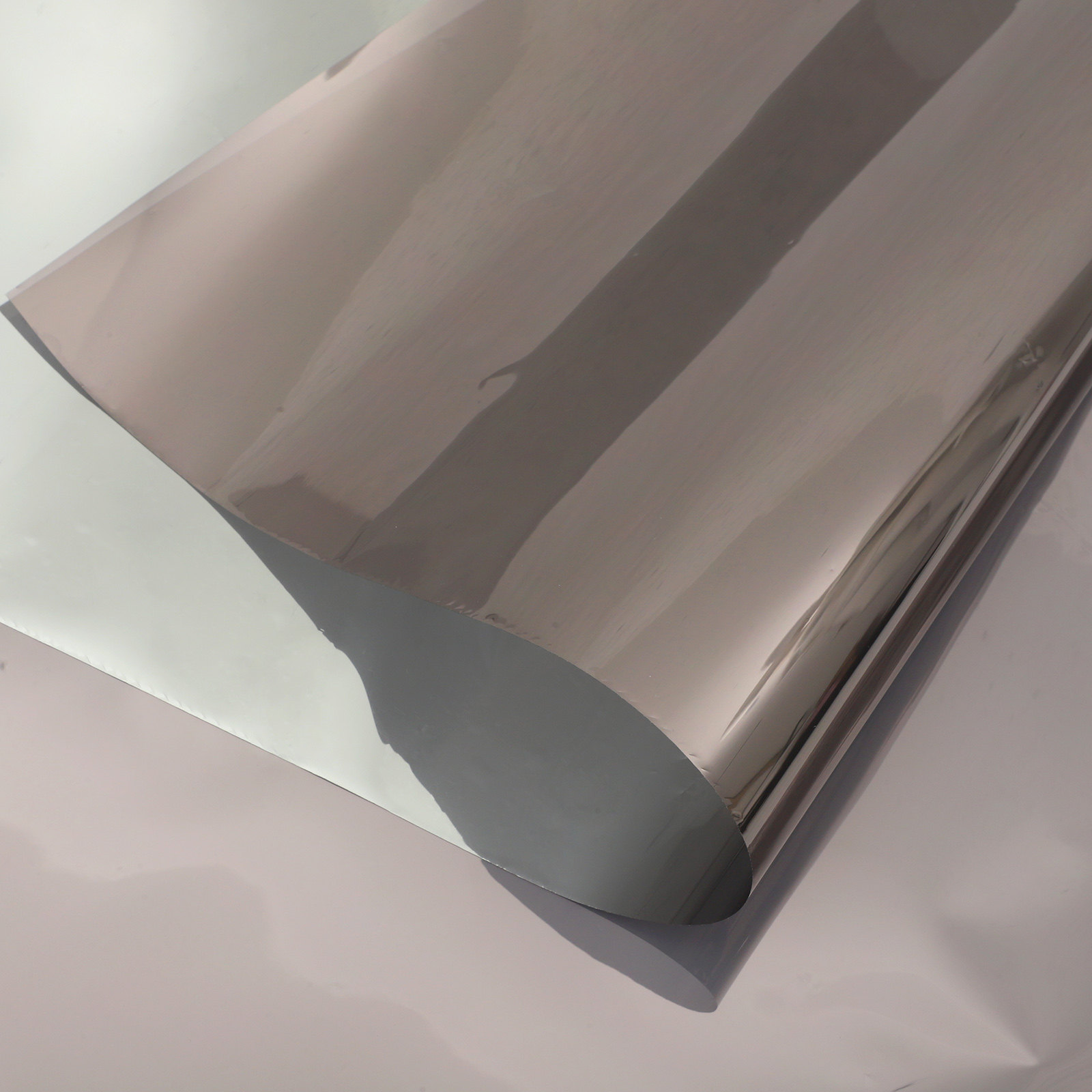 Uv Resistant Home Window Film  - огляд і ціна Tinted Window Film