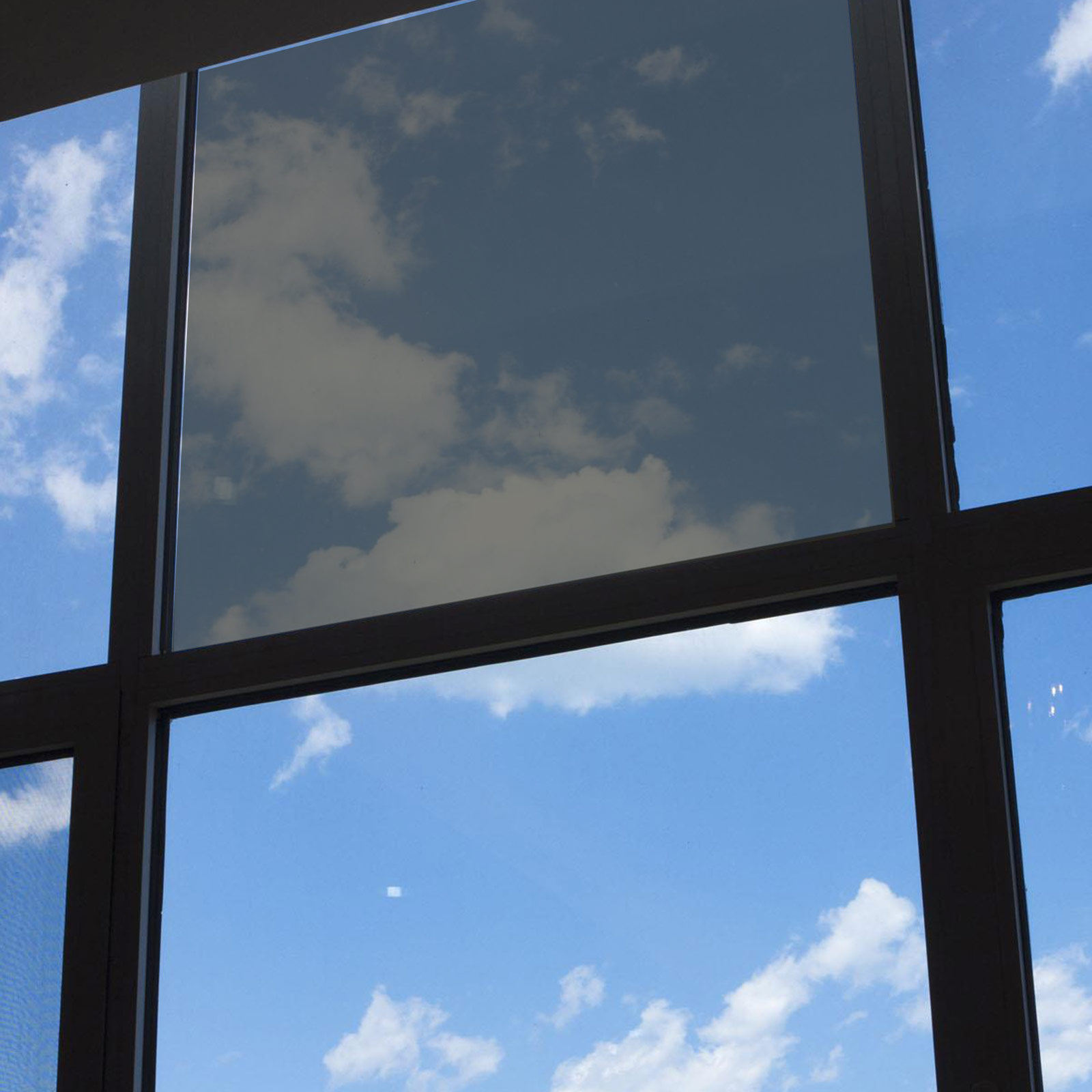 Uv Resistant Home Window Film  - огляд і ціна Tinted Window Film