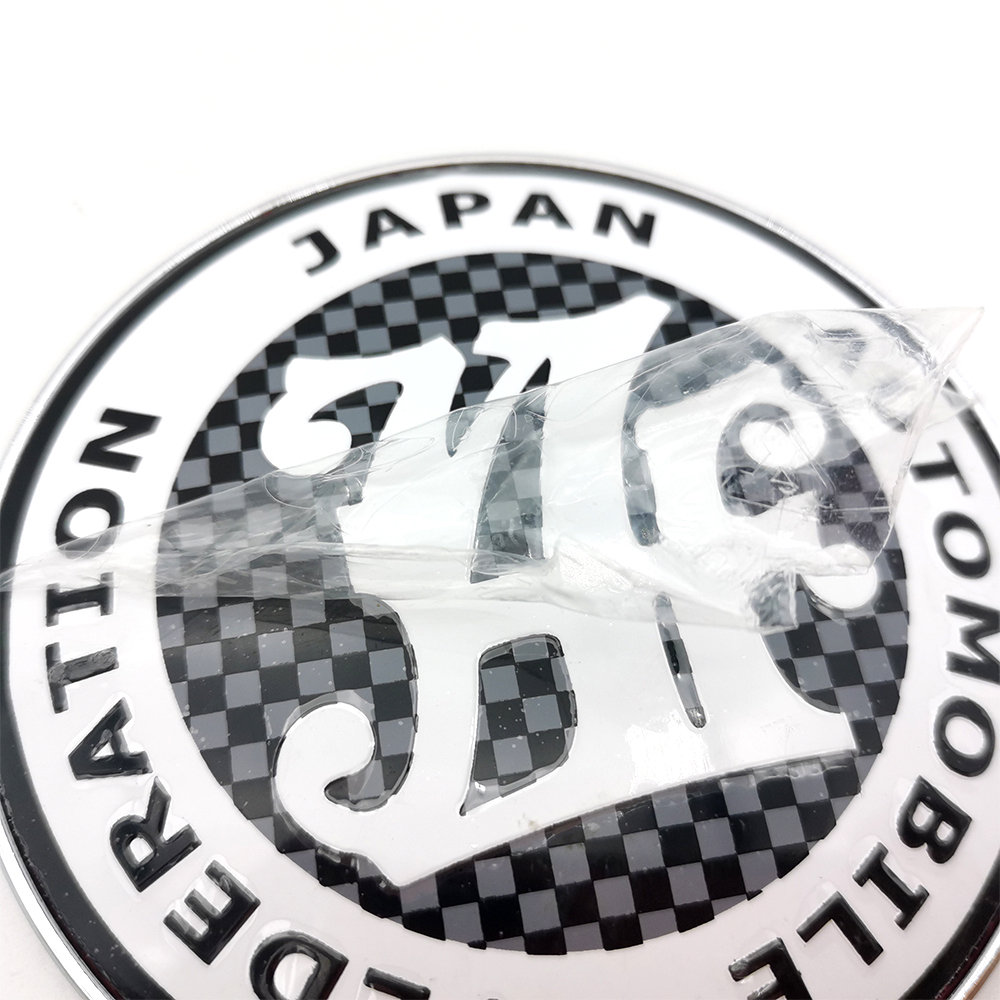 Racing Modification Universal  - огляд і ціна Car Accessories Japanese