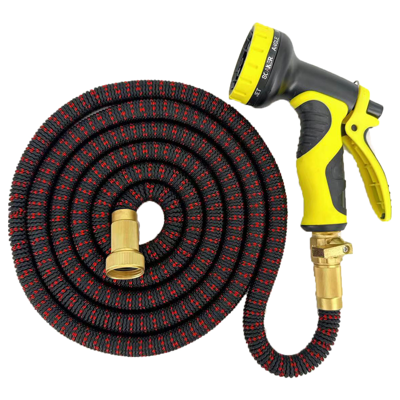 Best Selling Garden Hose Flexi - огляд і ціна Car Accessories Shop