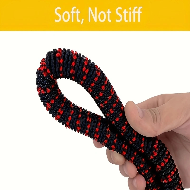 Best Selling Garden Hose Flexi - огляд і ціна Car Accessories Shop