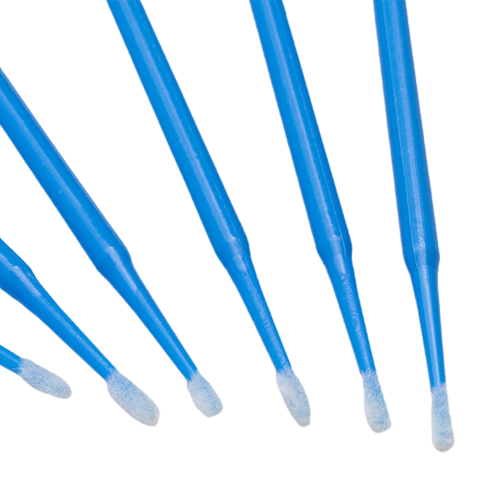 100pcs Car Paint Brushes Paint - огляд і ціна Car Detailing Brush