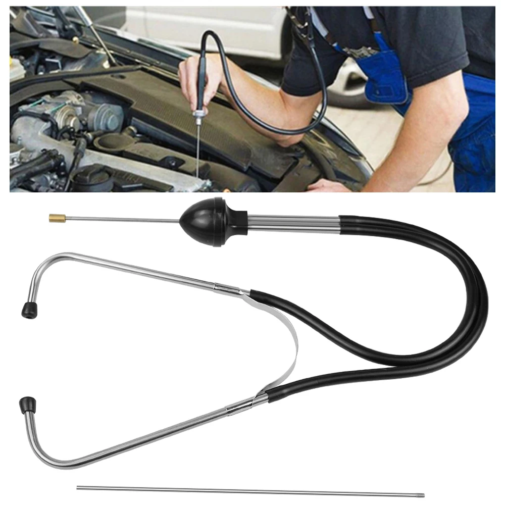 Automotive Diagnostic Mechanic - огляд і ціна Car Accessories Workshop