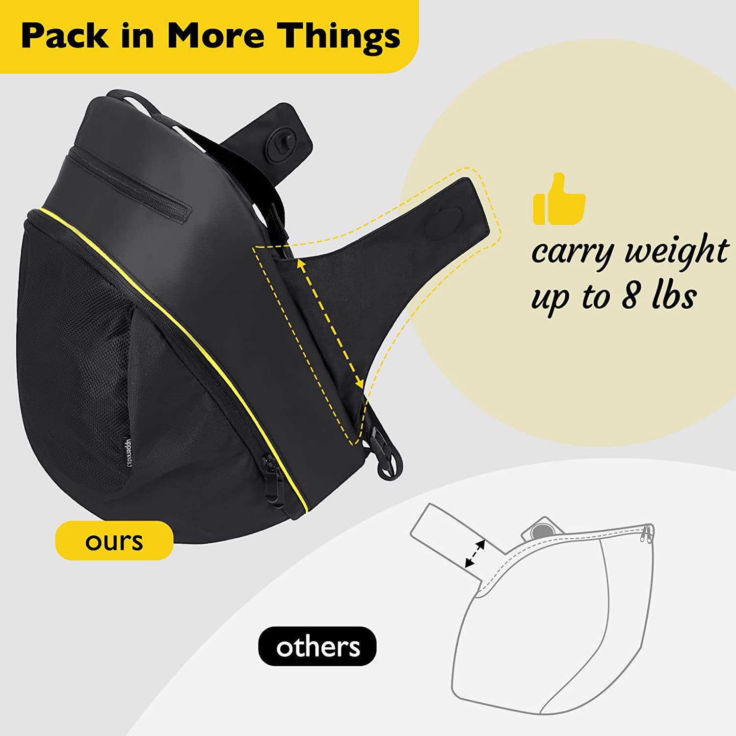 baby stroller storage bag Baby - огляд і ціна Car Accessories Shop