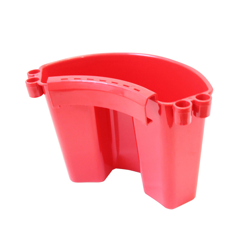 Universal Bucket Organizer Car - огляд і ціна Car Detailing Brush