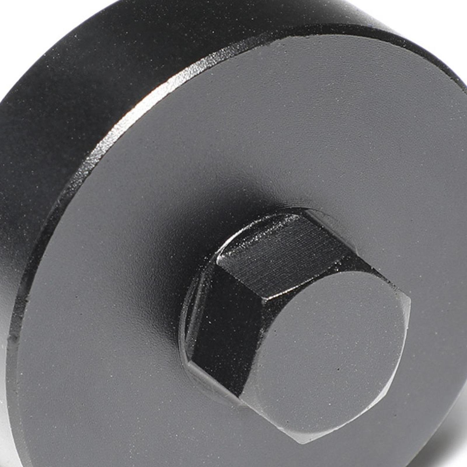 Oil Filter Socket Wrench Easy  - огляд і ціна Car Accessories Shop