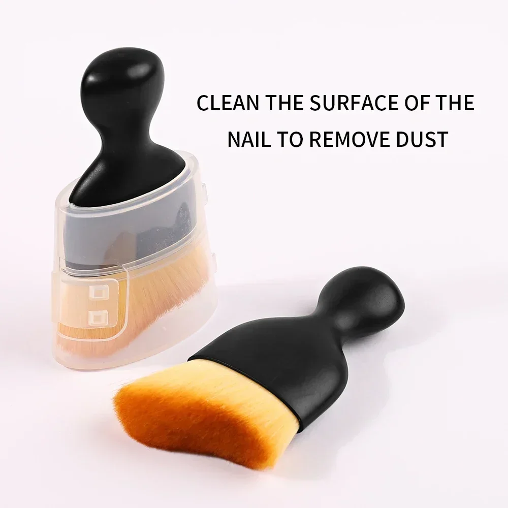 1/4PCS  Car Interior Cleaning  - огляд і ціна Car Detailing Brush